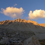 SouthernSierra 773 : SouthernSierra